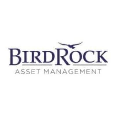 BIRD ROCK ASSET MANAGEMENT, LP