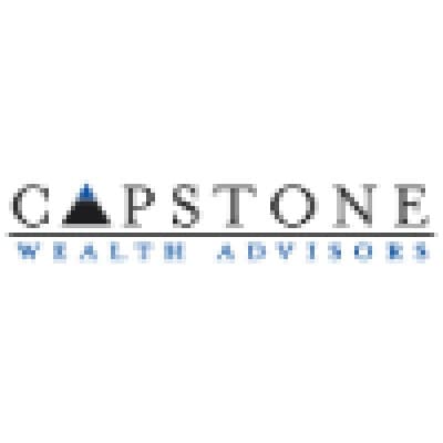 Capstone Wealth Advisors, Llc