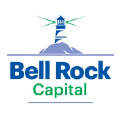 Bell Rock Capital, Llc