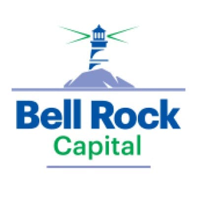BELL ROCK CAPITAL, LLC