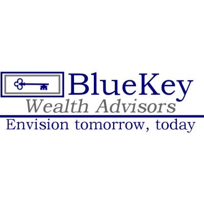 Bluekey Wealth Advisors, Llc