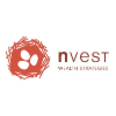 NVEST WEALTH STRATEGIES, INC.