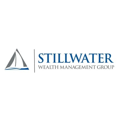 STILLWATER WEALTH MANAGEMENT GROUP LLC