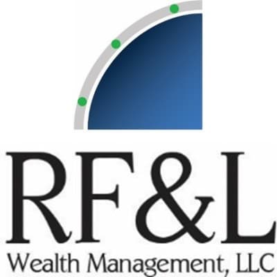 RF&L WEALTH MANAGEMENT, LLC