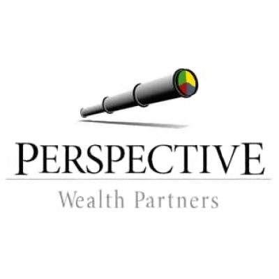 Perspective Wealth Partners, Llc