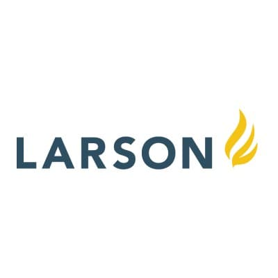 LARSON FINANCIAL GROUP, LLC