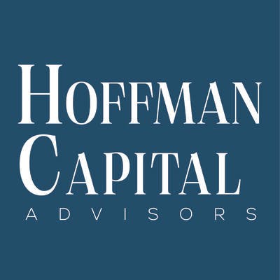 Hoffman Capital Advisors Llc