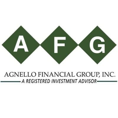 AGNELLO FINANCIAL GROUP, INC.