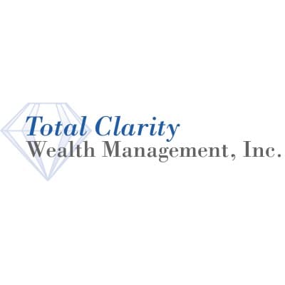 TOTAL CLARITY WEALTH MANAGEMENT, INC