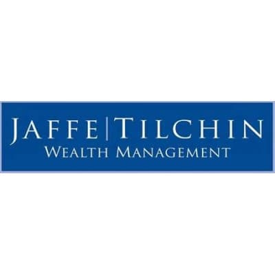 JAFFE TILCHIN INVESTMENT PARTNERS, LLC