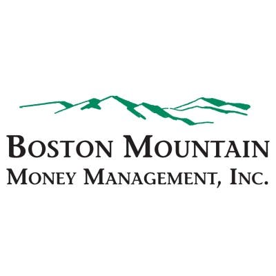 Boston Mountain Money Management, Inc.