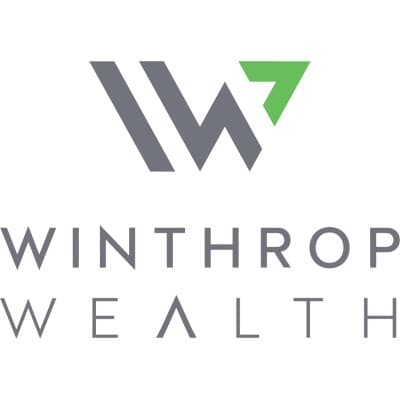 WINTHROP WEALTH