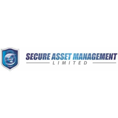 SECURE ASSET MANAGEMENT, L.L.C.