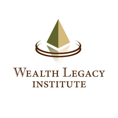 Wealth Legacy Institute, Inc.