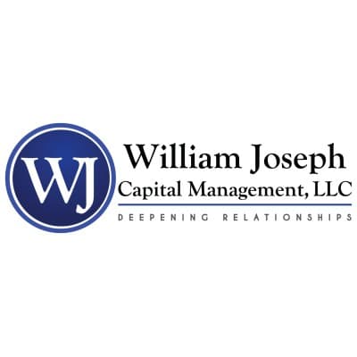 WILLIAM JOSEPH CAPITAL MANAGEMENT,LLC