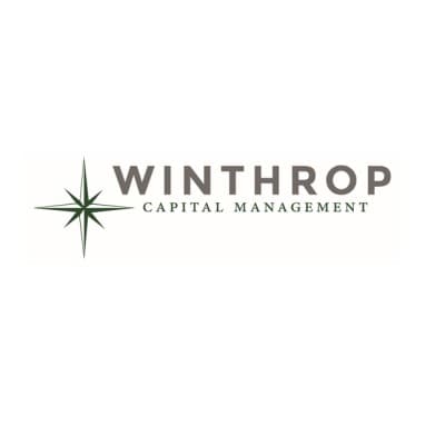 WINTHROP CAPITAL MANAGEMENT