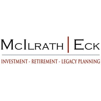 MCILRATH & ECK, LLC