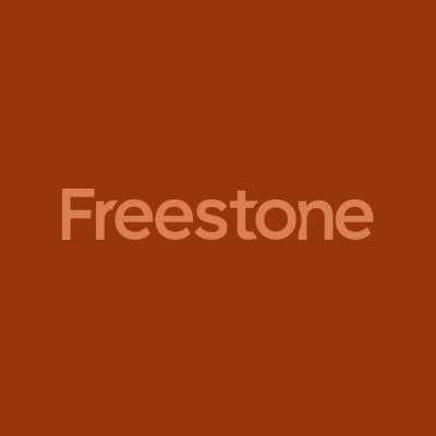 FREESTONE CAPITAL MANAGEMENT, LLC