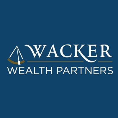 Wacker Wealth Partners, Llc