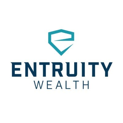 Entruity Wealth, Llc