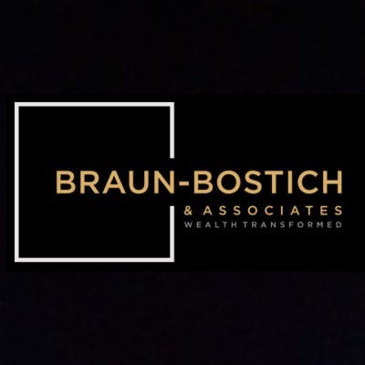 Braun-Bostich & Associates Inc.