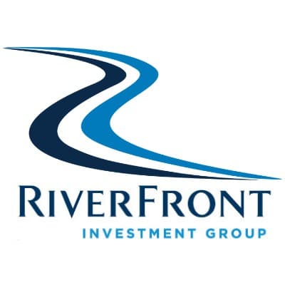 RIVERFRONT INVESTMENT GROUP, LLC