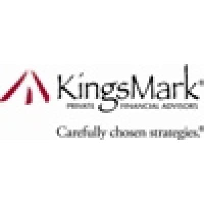 KINGSMARK PRIVATE FINANCIAL ADVISORS, LLC