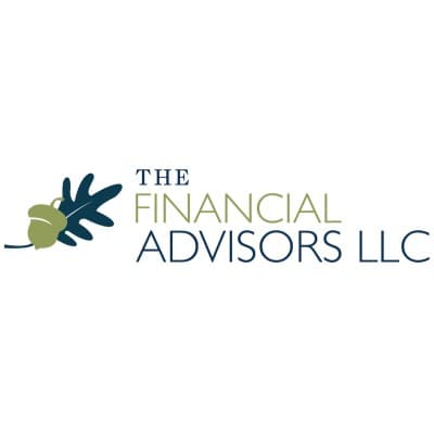 THE FINANCIAL ADVISORS, LLC