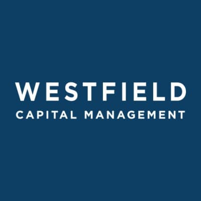 WESTFIELD CAPITAL MANAGEMENT COMPANY, L.P.