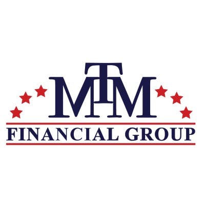 Mtm Financial Group, Llc