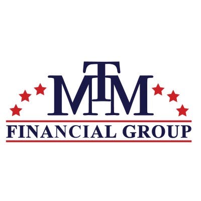 MTM FINANCIAL GROUP, LLC