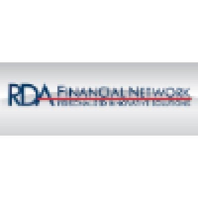 Rda Financial Network