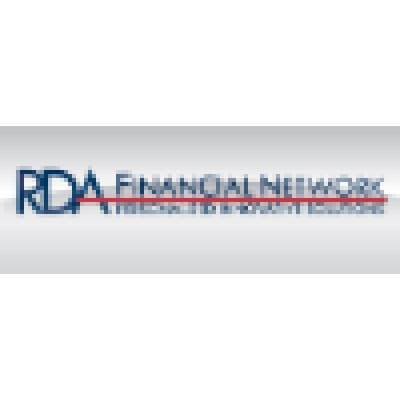RDA FINANCIAL NETWORK