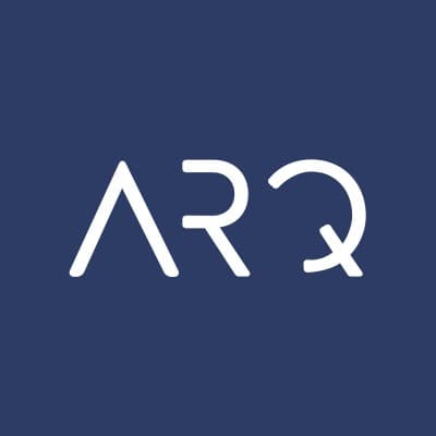 ARQ WEALTH ADVISORS, LLC