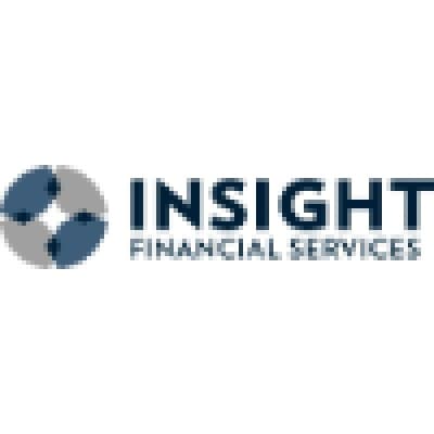 INSIGHT FINANCIAL SERVICES