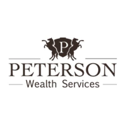 PETERSON WEALTH SERVICES INC.