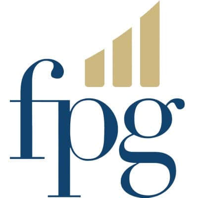 FINANCIAL PARTNERS GROUP, INC.