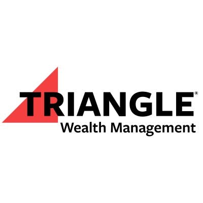 Triangle Wealth Management