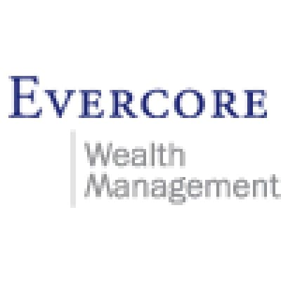 EVERCORE WEALTH MANAGEMENT, LLC