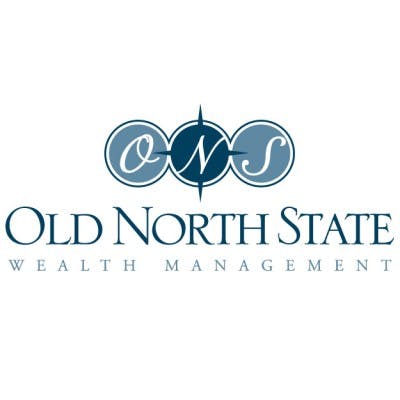 Old North State Wealth Management, Llc