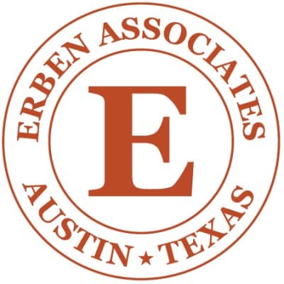 ERBEN ASSOCIATES, LLC