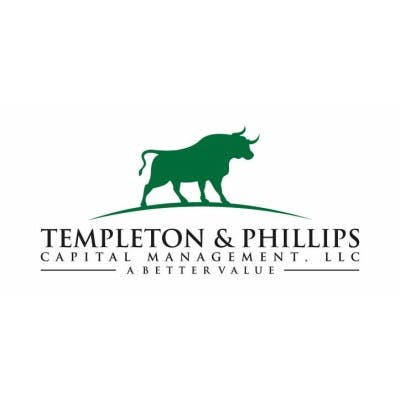 Templeton & Phillips Capital Management, Llc