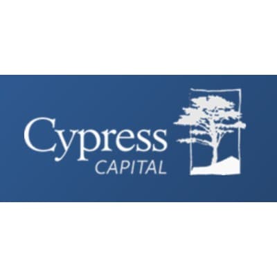 CYPRESS CAPITAL ADVISORS, LLC