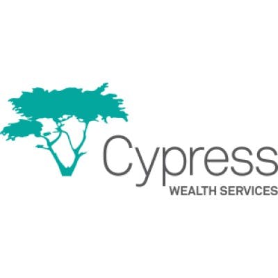 Cypress Wealth Services, Llc