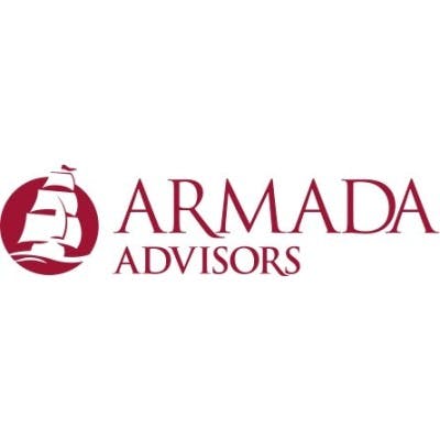 Armada Advisors