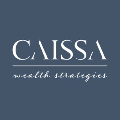 CAISSA WEALTH STRATEGIES