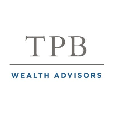 Tpb Wealth Advisors, Llc