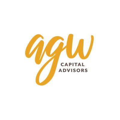 AGW CAPITAL ADVISORS