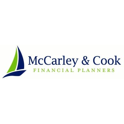 MCCARLEY & COOK FINANCIAL PLANNERS