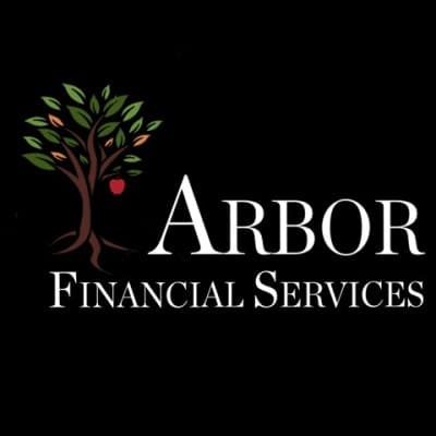 ARBOR FINANCIAL SERVICES, LLC